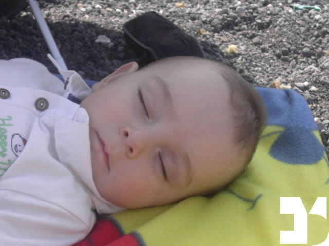 Jamal - 20080330 15.25 - 260 giorni - 305-FDM.JPG